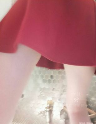 日本sm_BD高清欧美在线观看