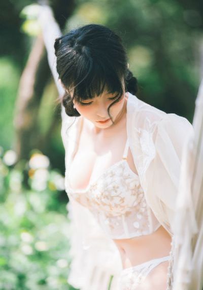 久久人人爽a片国产传媒桃子aⅴ_HD完整版观看