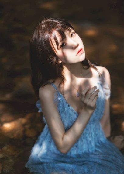 精品人妻无码一区二区三区手机板_BD免费观看视频