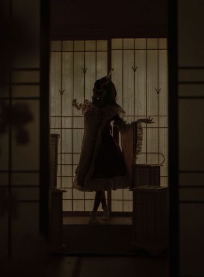 日本熟女av演员_HD免费观看最新