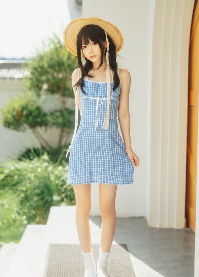 欧美舞曲女声叮叮叮_1080在线观看电视