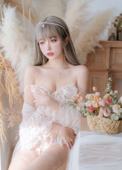 97欧美综合在线观看_1080免费观看韩国