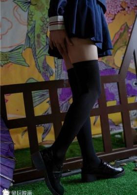 欧美女人图片带字_BD高清免费观看