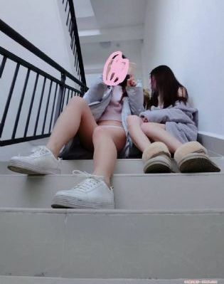 欧美顶级私人会所_完整视频大全