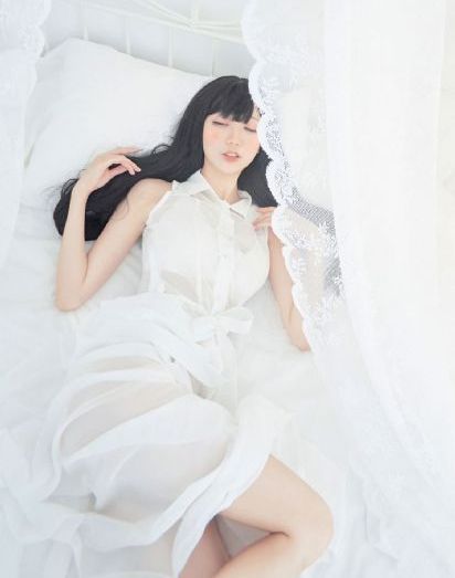 欧美范电脑壁纸高清_DVD电影免费在线