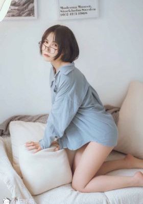 国产防火真金板批发_蓝光在线观看高清