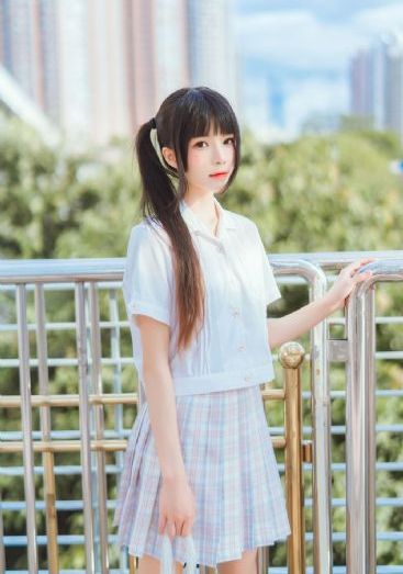 2022国产资源3d动漫_4K手机在线看