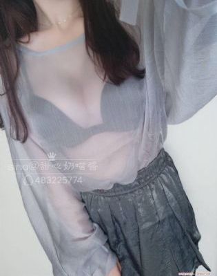 欧美viedo护士_BD手机免费观看完整
