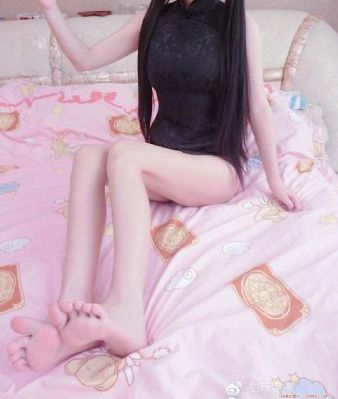 欧美电影天堂影院_HD动漫在线观看