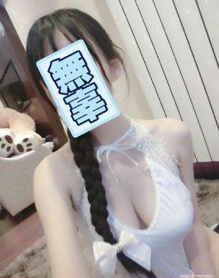 欧美啊哦啊_BD韩语HD高清在线观看