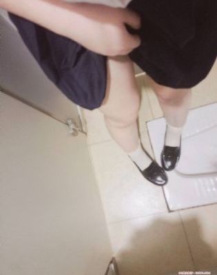 欧美激情网址大全_韩国电影在线