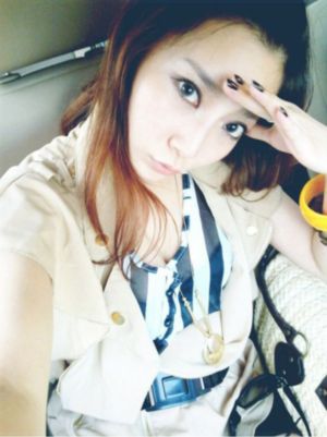 头像欧美情侣双人头像_手机免费播放动漫