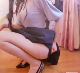 欧美成人免费全部网站无遮挡_高清在线观看电视
