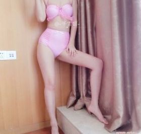 女生欧美头像漫画_BD韩语动漫免费观看