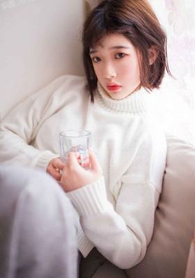 成人久久久久久久一区二区_BD英语神马在线观看