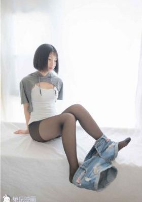 韩国成人女视频完整版磁链接_高清在线视频观看