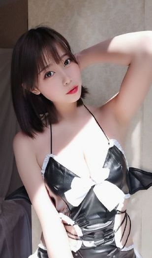 99精品电影_剧情片免费全集观看