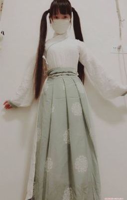 无码av永久免费专区人_BD英语电影在线观看