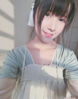 无码av综合av亚洲av_日韩手机在线观看