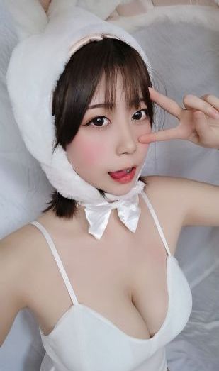 国产老女人三级在线观_BD韩语完整视频观看