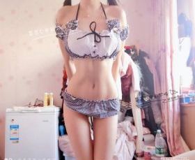 看欧美电影网站排行榜_DVD动漫在线观看