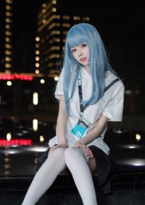 亚洲欧美在线j_720高清完整版