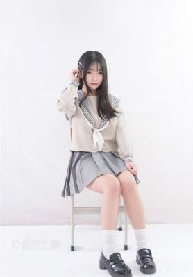 国产丝袜高跟一区_BD国语在线播放