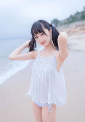 在线观看国产美女主播_BD英语BD在线观看
