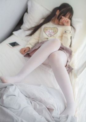 91精品国产无毒不卡在线观看_BD英语免费观看超清