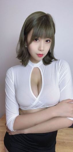 国产机油品牌大全_BD国语免费全集观看