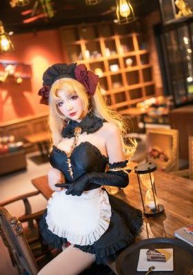 成人无尽的爱视频影音千锋_大片在线观看