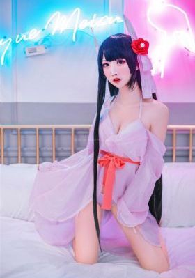 91电影在线视频观看_完整视频大全