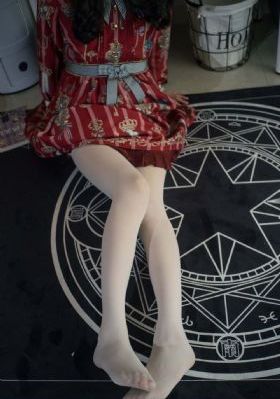 欧美电影经典爱情语录_国内精品91最新在线观看