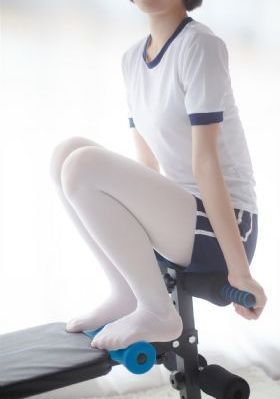 欧美电影院吻戏_BD视频大全