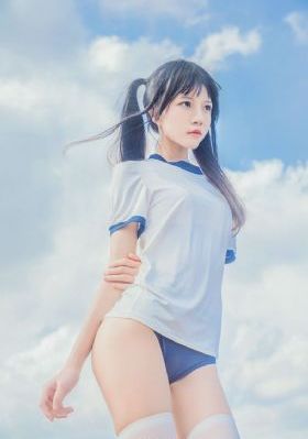 欧美va在线高清_十万网红美女美酱