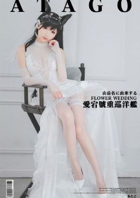 日本一区视频在线观看免费的_1080P迅雷高清下载