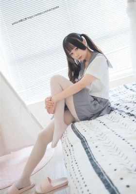 国产亚洲日韩欧美在线观看_BD韩语高清免费观看