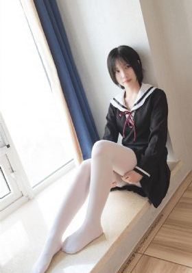 欧美dvd动漫_蓝光最新电影在线观看