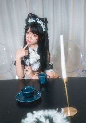 欧美中文字幕迅雷磁力种子搜索下载_1080P超清免费观看