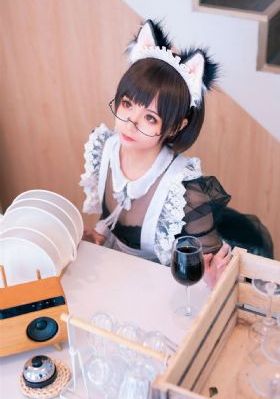 欧美美女写真诱惑_国语配音超清