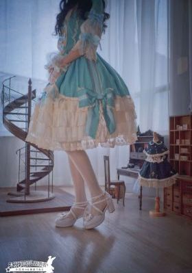 亚洲av无码国产日韩_高清电影在线观看