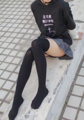 性欧美俄罗斯free_蓝光版中文字幕包