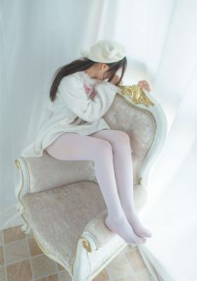 国产xo酒多少钱一瓶_BD高清欧美在线观看