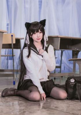 日韩精品精品不卡狠很橹图片_高清在线视频观看