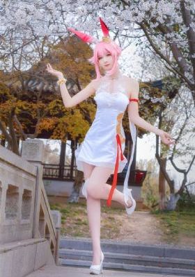 欧美黑人粗又大成人a片苍井空_超清神马影院手机在线