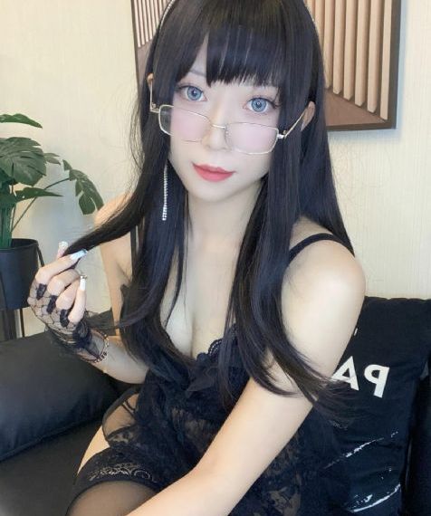 欧美国a片在线观看_HD高清电影在线
