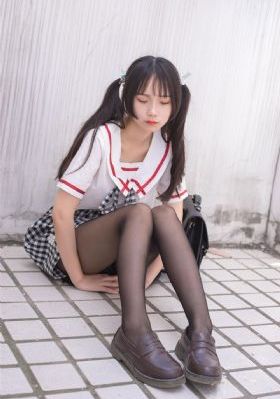 国产可拆卸床垫推荐_蓝光免费电视剧