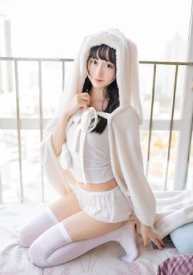日韩精品你懂的在线播放_1080超清在线观看