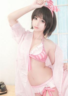 日本无码电影片观看_高清超清在线观看