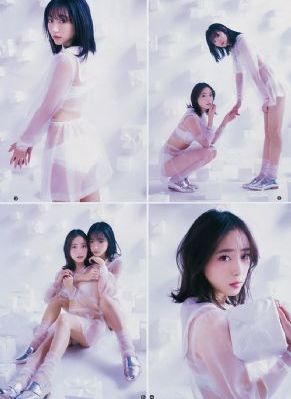 国产成人无码免费视频软件_HD免费全集观看